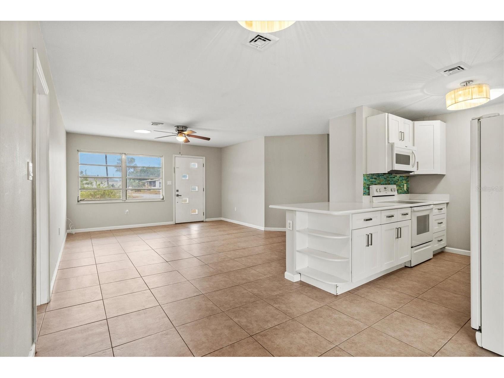 324 Granada Boulevard North Port FL 34287 A4681518 image20