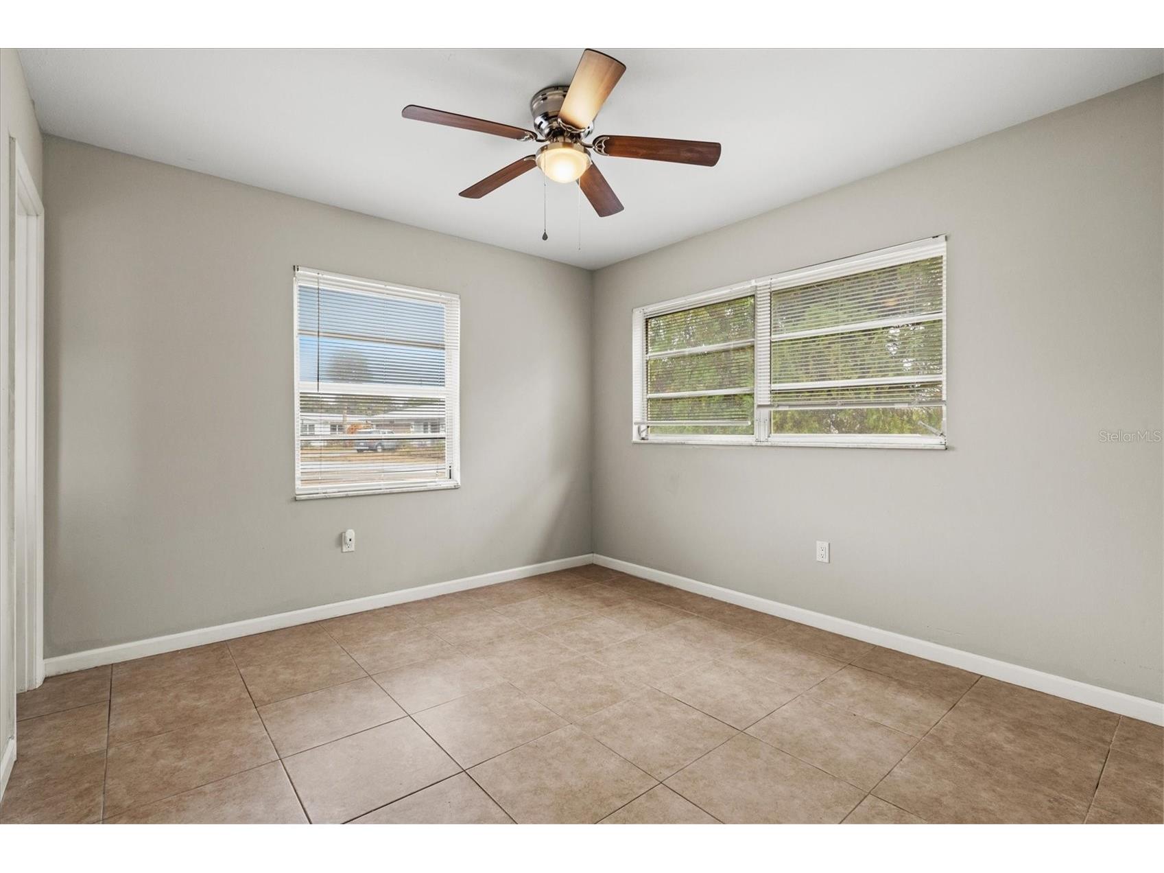 324 Granada Boulevard North Port FL 34287 A4681518 image21
