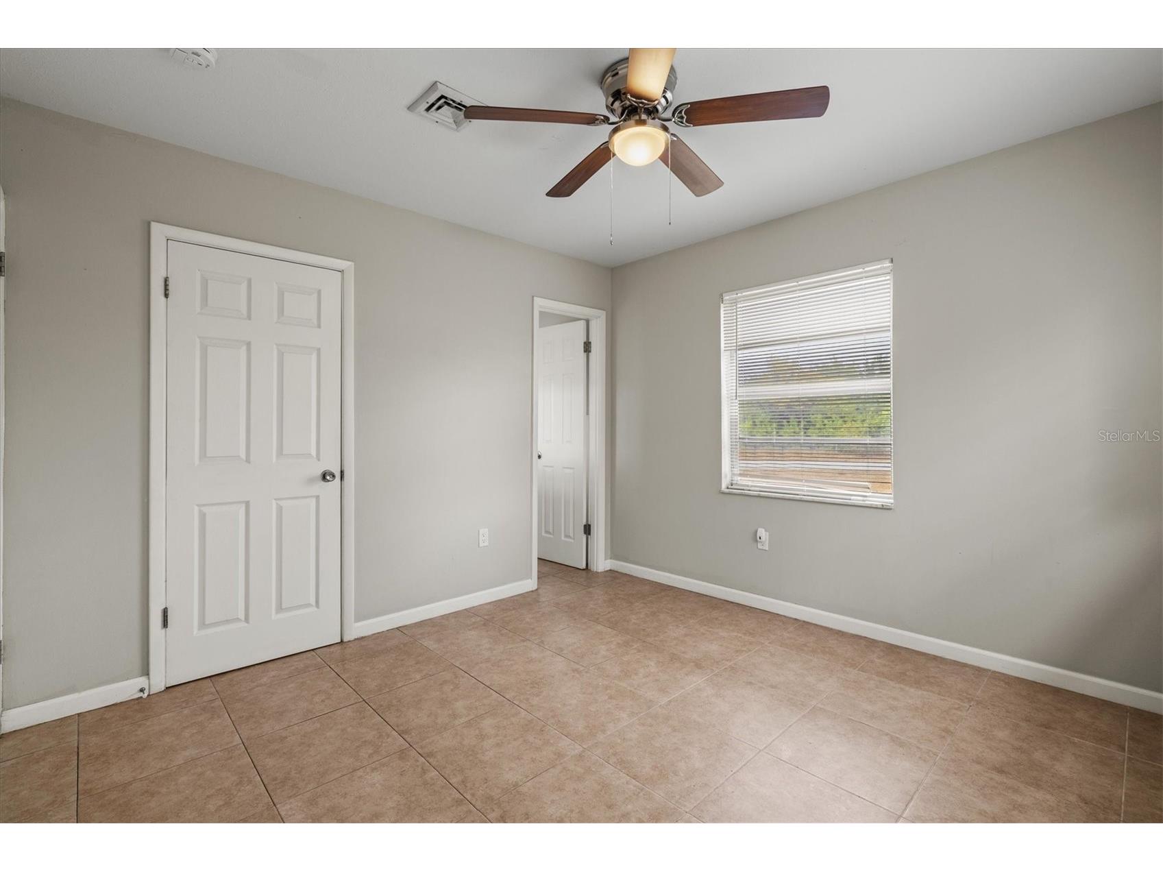 324 Granada Boulevard North Port FL 34287 A4681518 image22