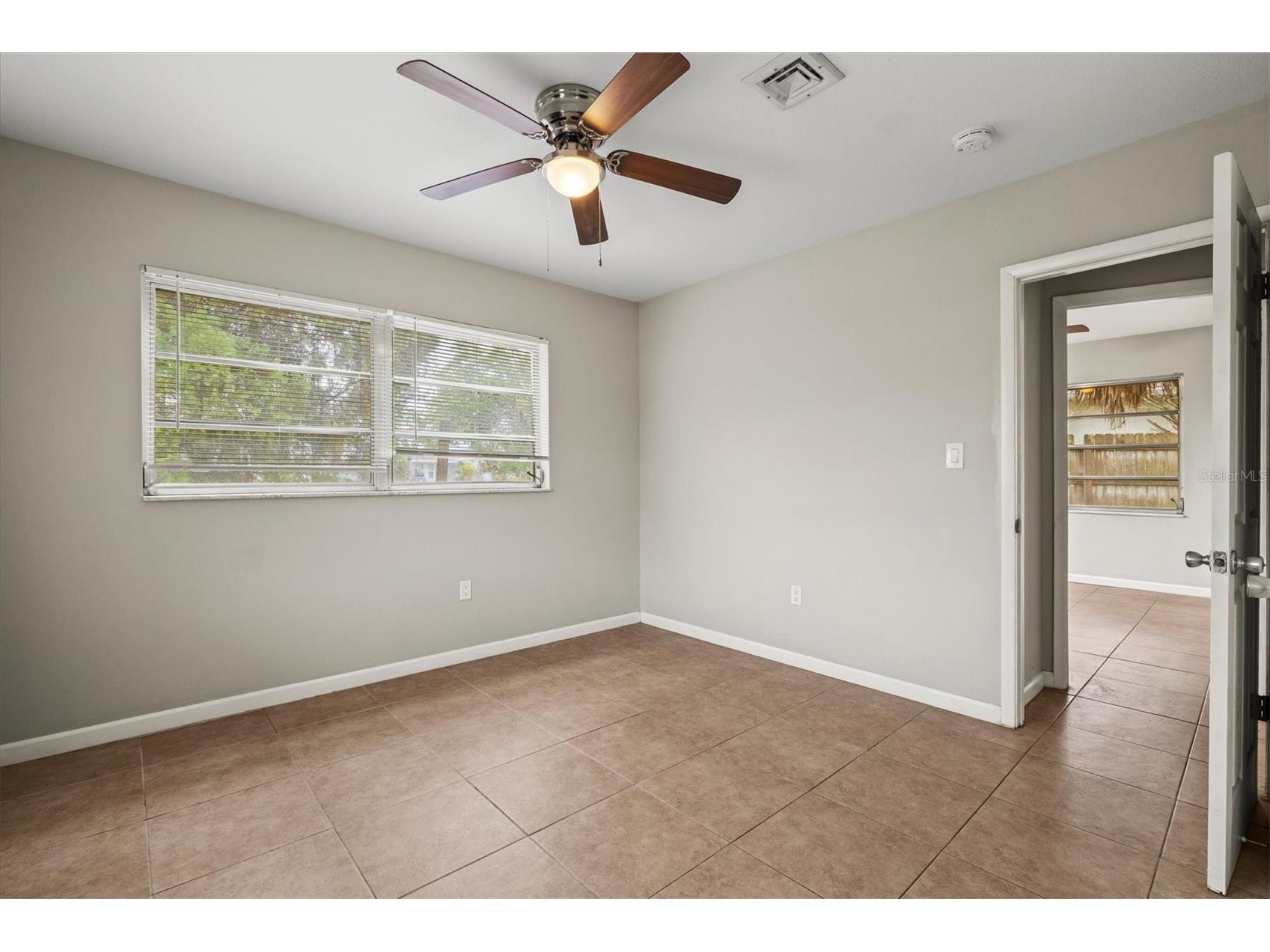 324 Granada Boulevard North Port FL 34287 A4681518 image25