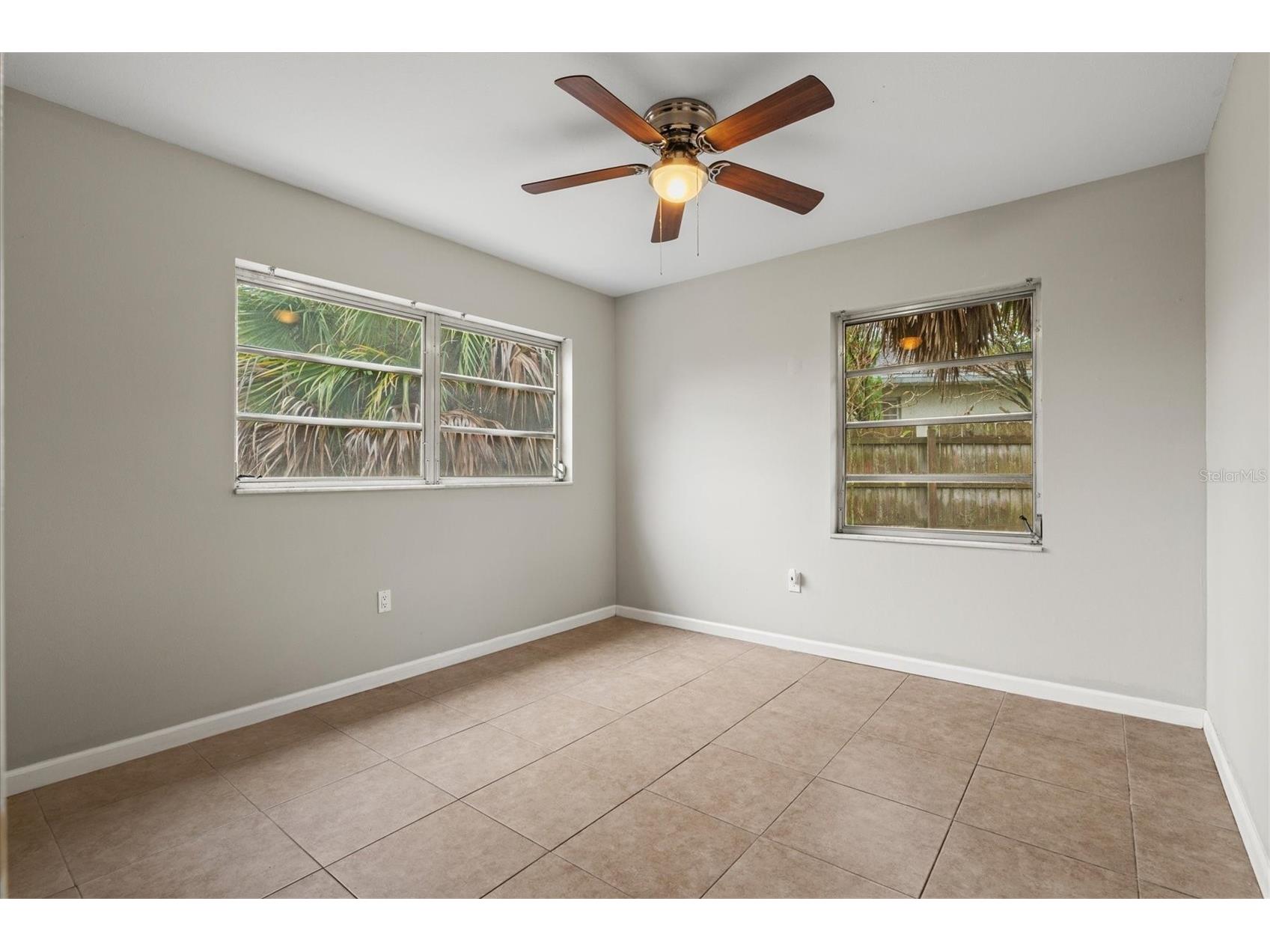 324 Granada Boulevard North Port FL 34287 A4681518 image27