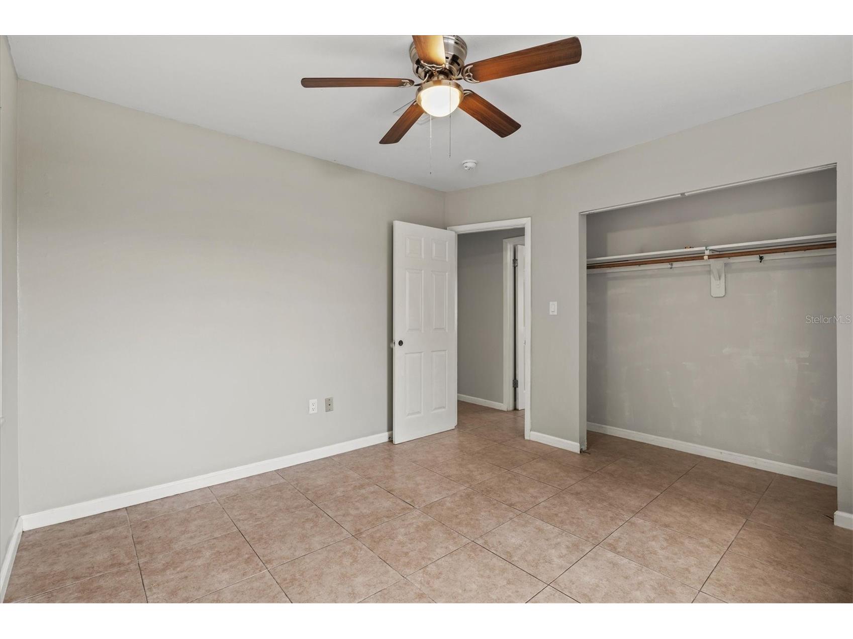 324 Granada Boulevard North Port FL 34287 A4681518 image28
