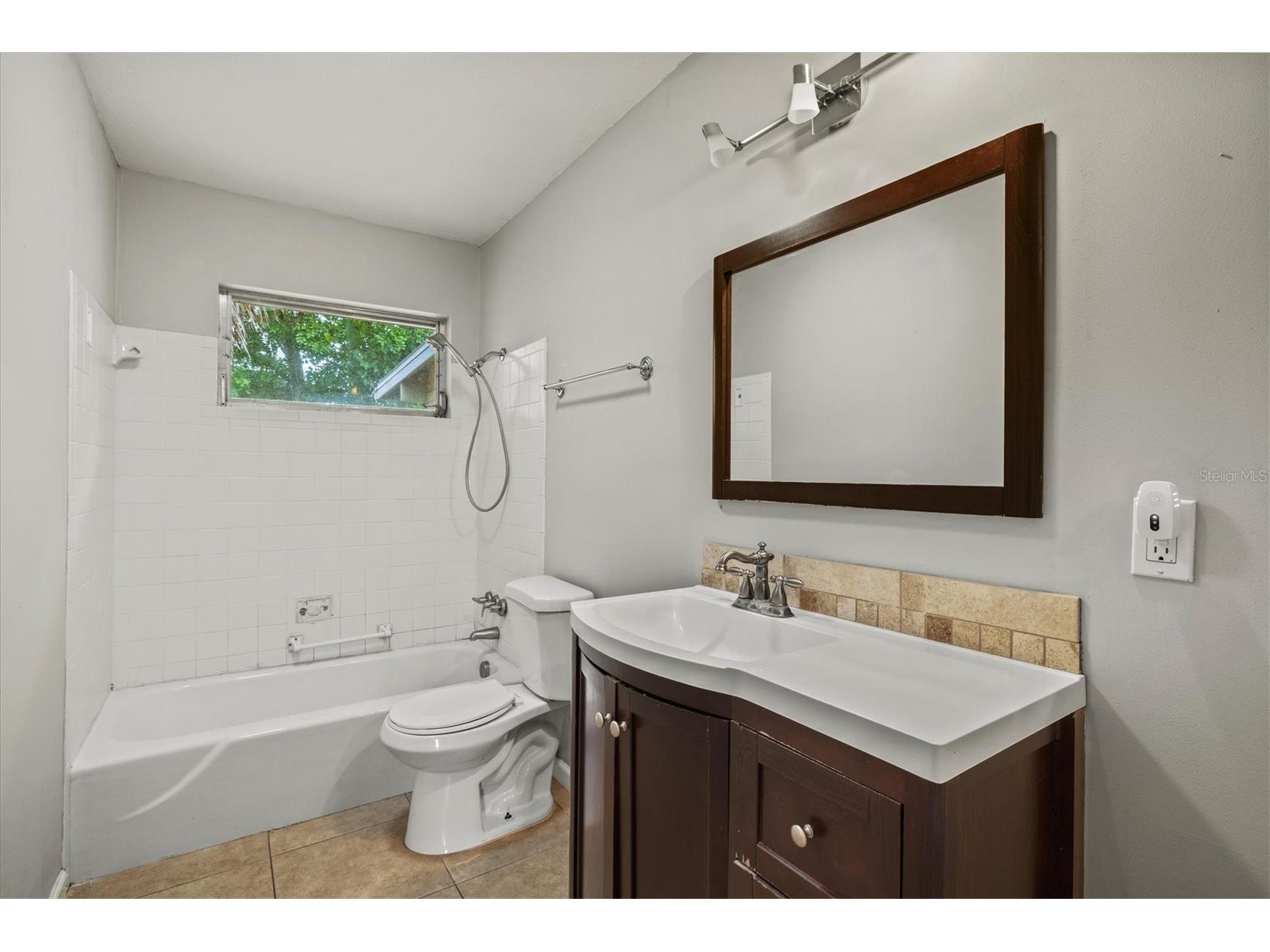324 Granada Boulevard North Port FL 34287 A4681518 image29