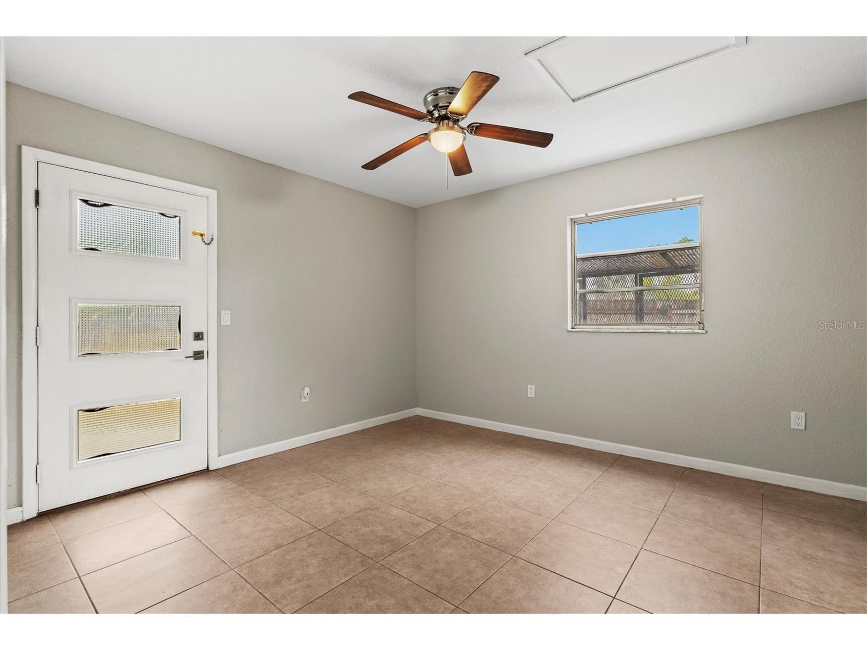 324 Granada Boulevard North Port FL 34287 A4681518 image30