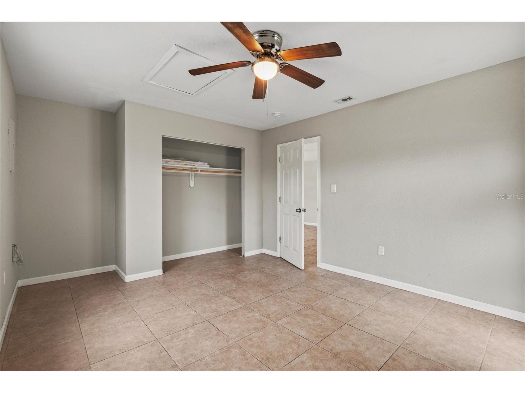 324 Granada Boulevard North Port FL 34287 A4681518 image31