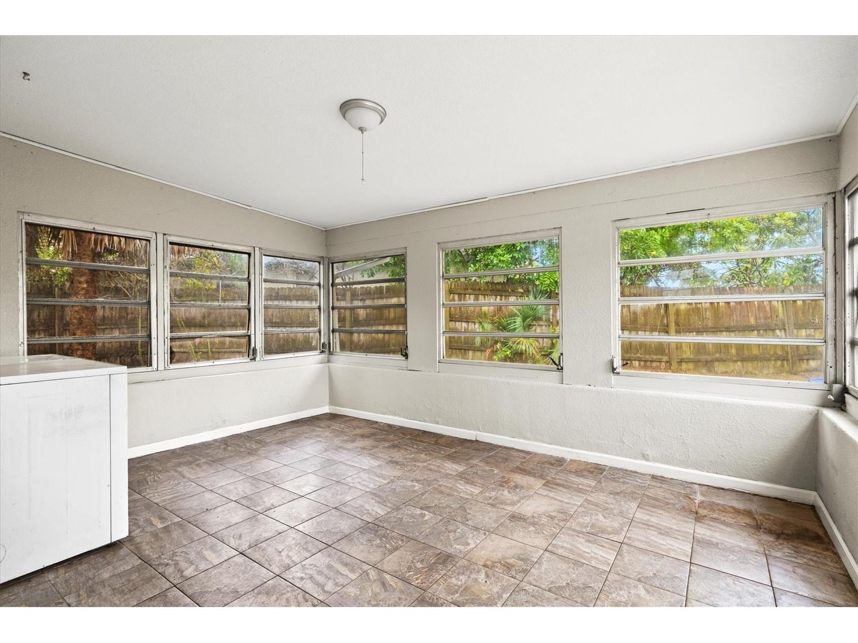 324 Granada Boulevard North Port FL 34287 A4681518 image32