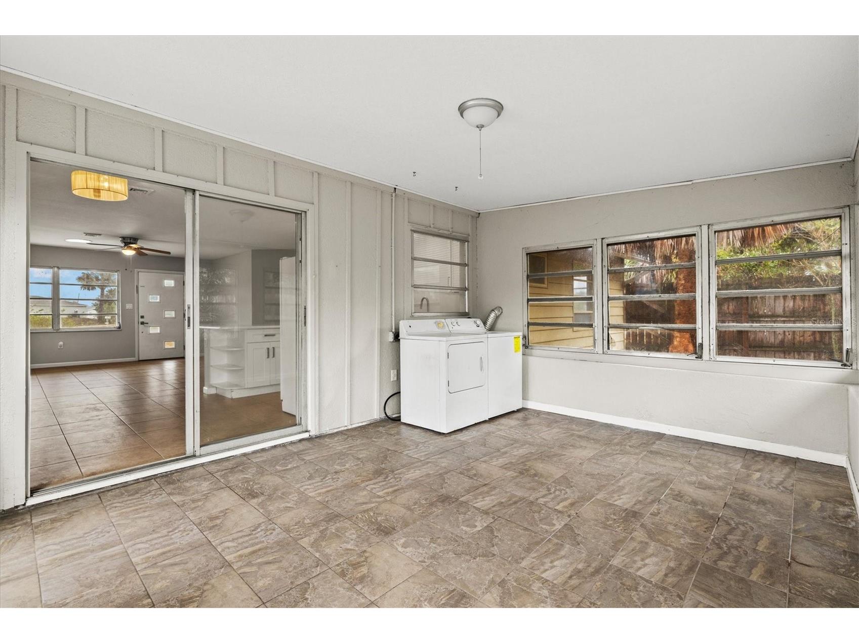 324 Granada Boulevard North Port FL 34287 A4681518 image33