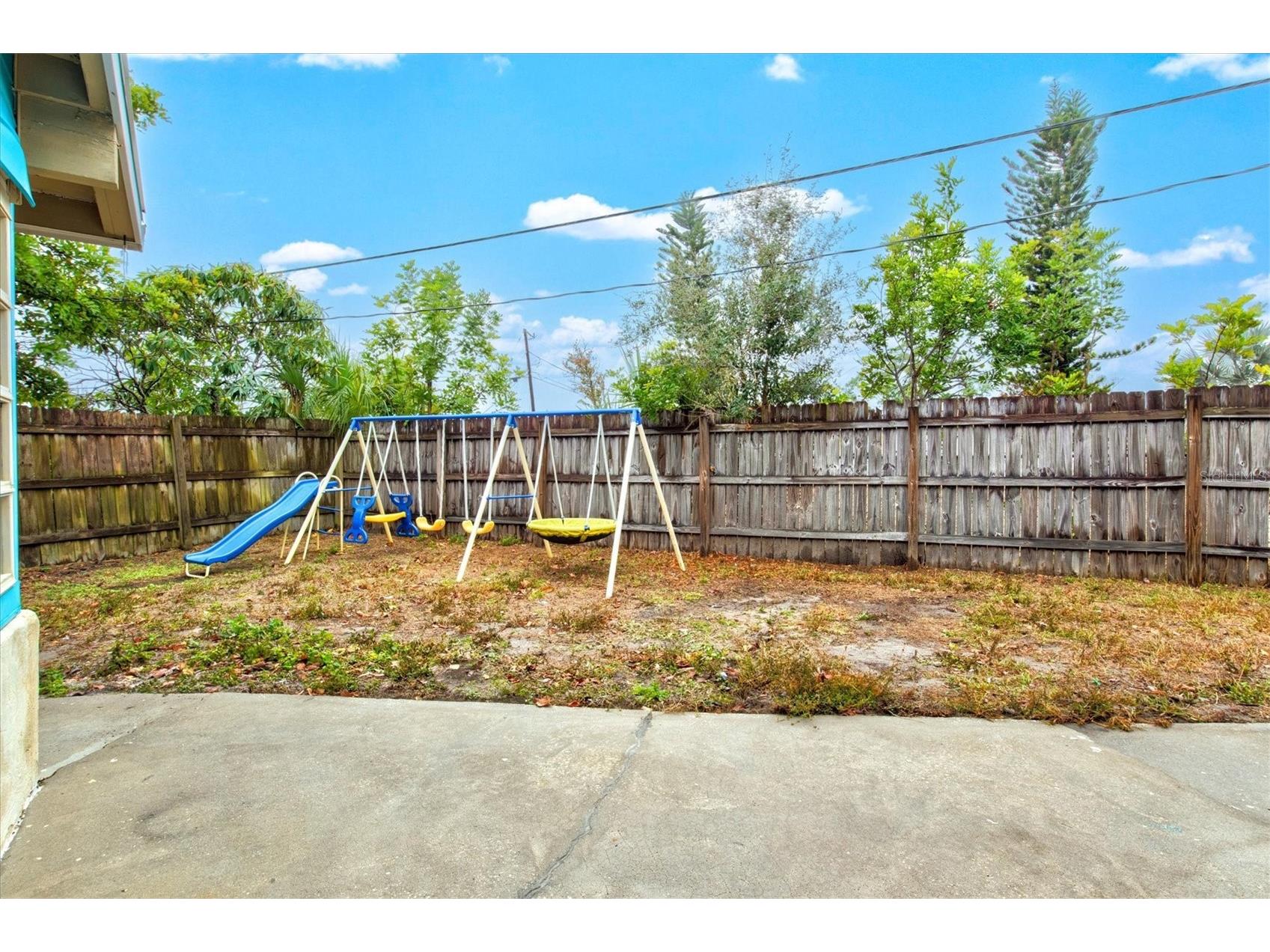 324 Granada Boulevard North Port FL 34287 A4681518 image35