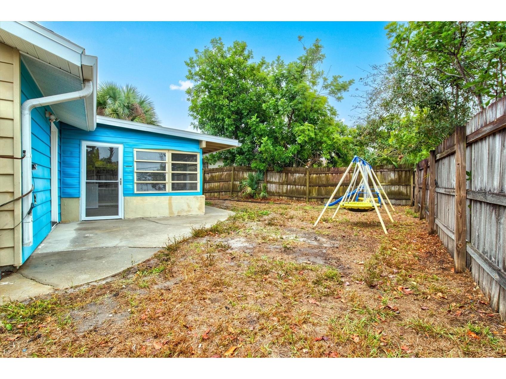 324 Granada Boulevard North Port FL 34287 A4681518 image36