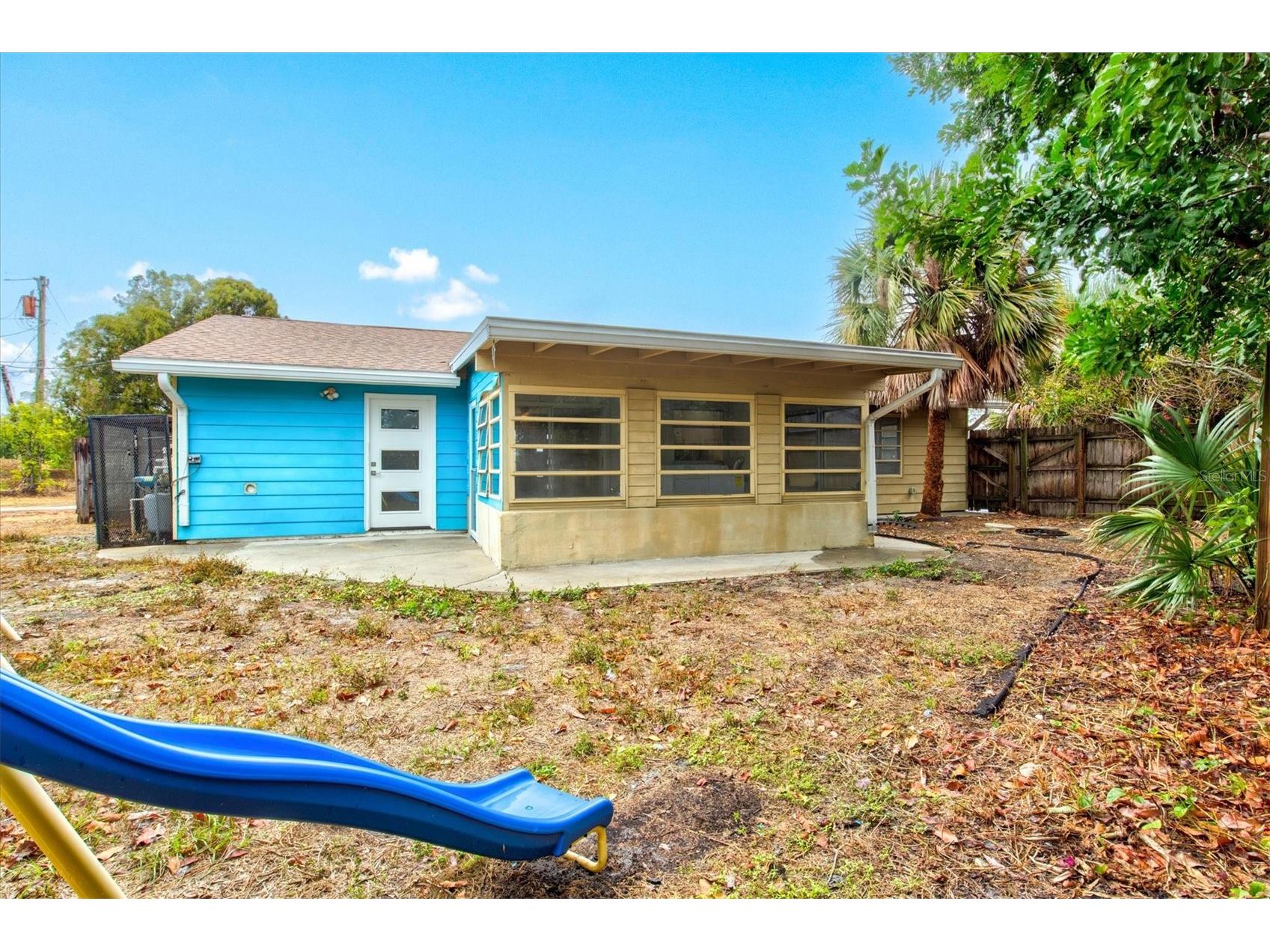 324 Granada Boulevard North Port FL 34287 A4681518 image37