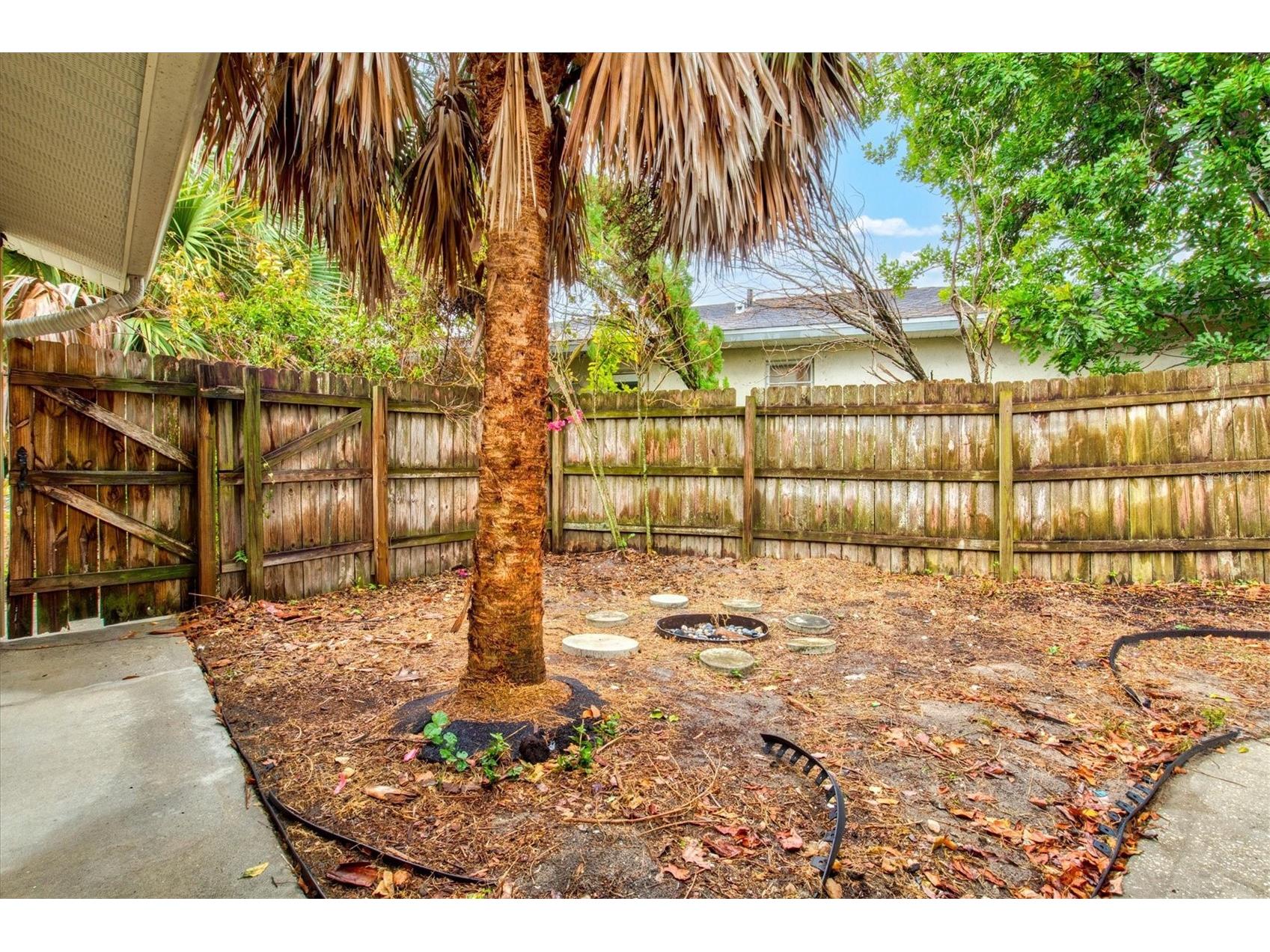 324 Granada Boulevard North Port FL 34287 A4681518 image39