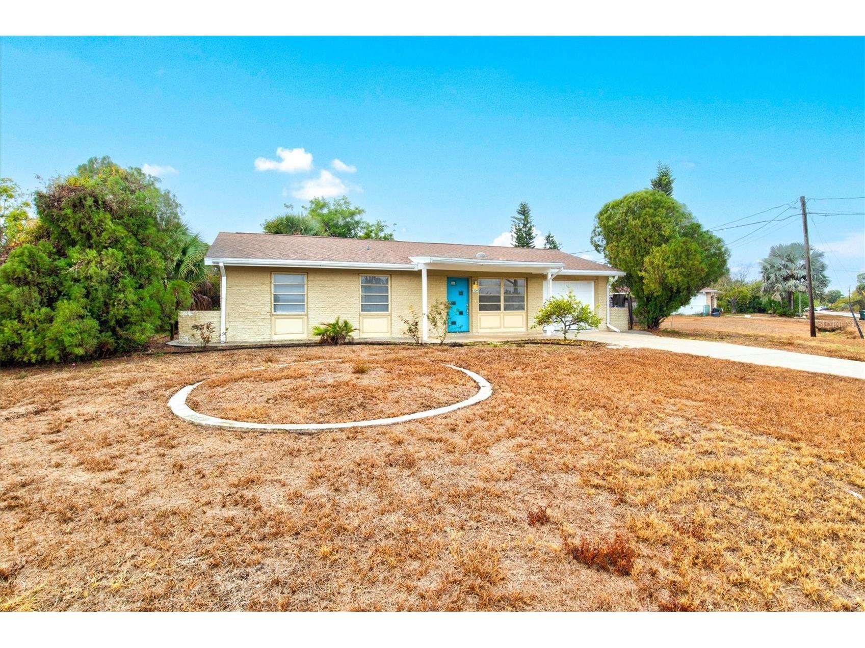 324 Granada Boulevard North Port FL 34287 A4681518 image4