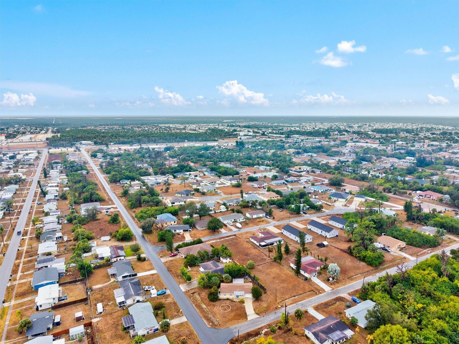 324 Granada Boulevard North Port FL 34287 A4681518 image44