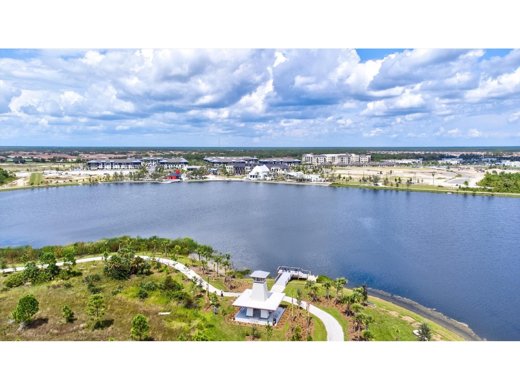 324 Granada Boulevard North Port FL 34287 A4681518 image52