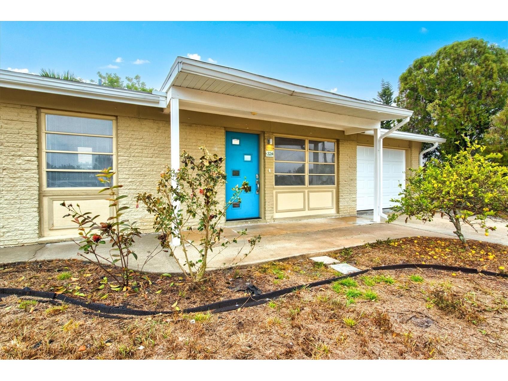 324 Granada Boulevard North Port FL 34287 A4681518 image6