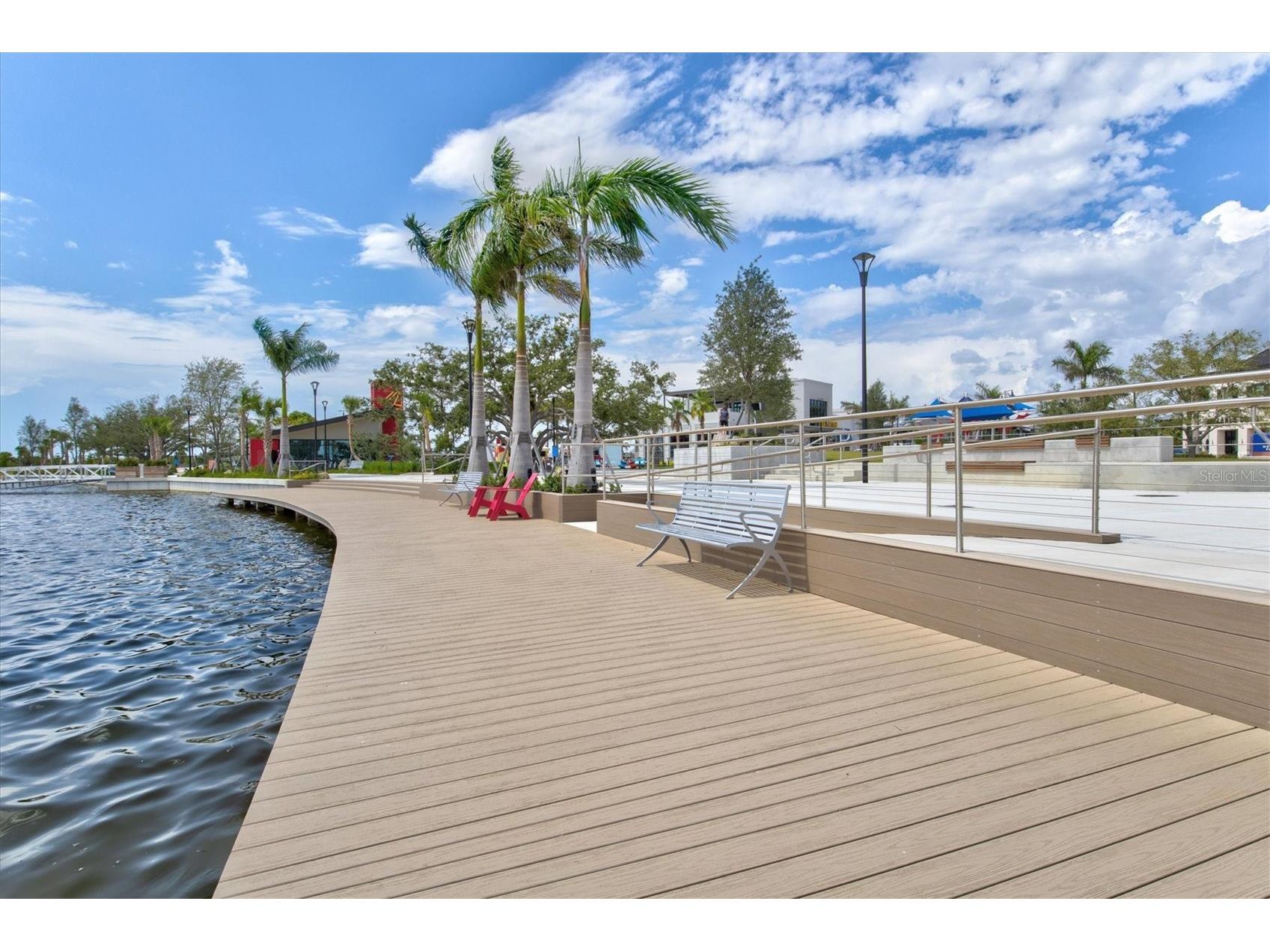 324 Granada Boulevard North Port FL 34287 A4681518 image62