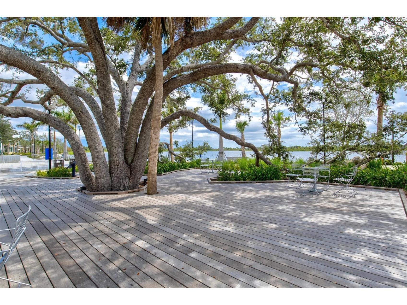 324 Granada Boulevard North Port FL 34287 A4681518 image67