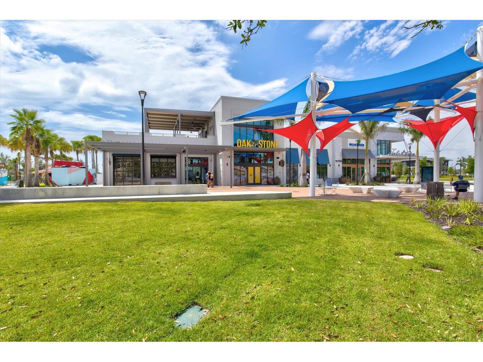 324 Granada Boulevard North Port FL 34287 A4681518 image68