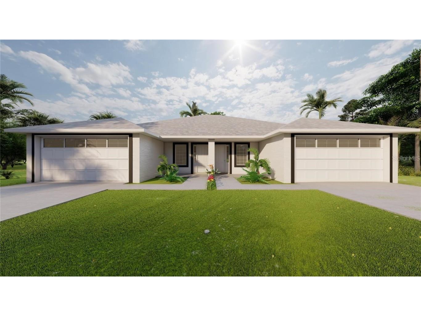 324 Greenwich Court Kissimmee FL 34758 O6062840 image1