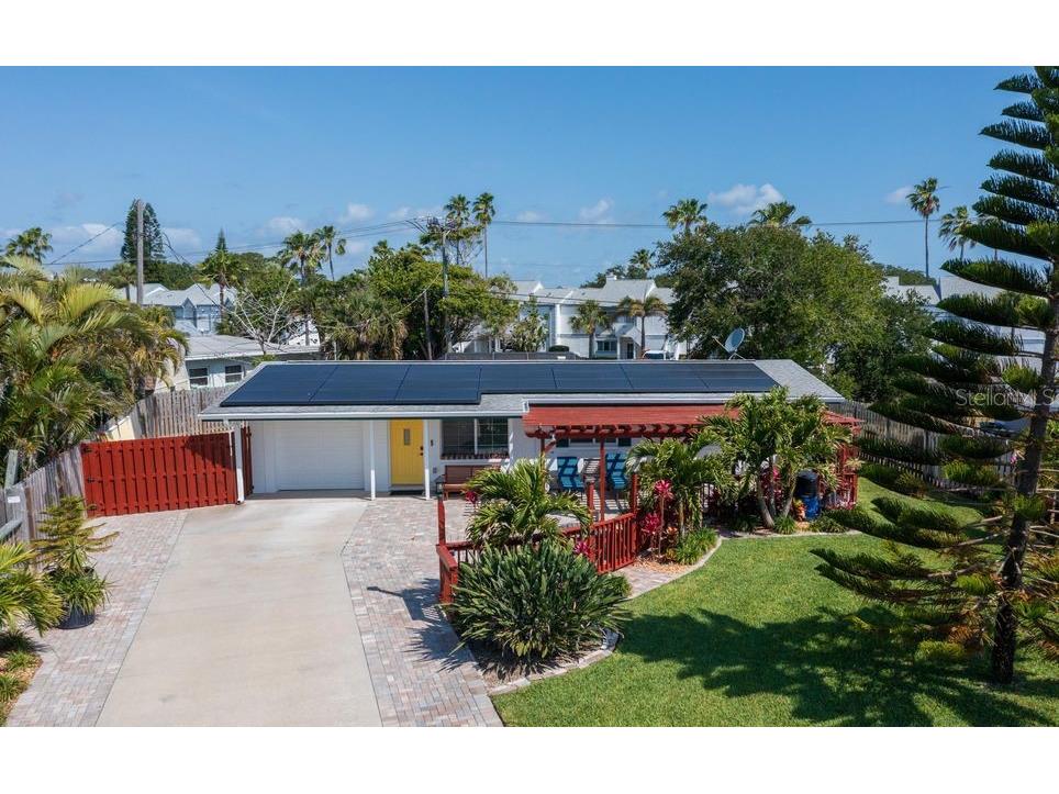 324 Harbor Drive Cape Canaveral FL 32920 O6362512 image1