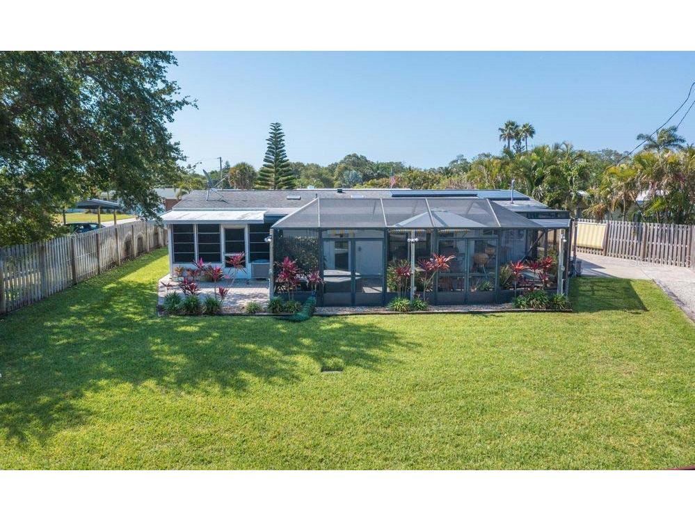 324 Harbor Drive Cape Canaveral FL 32920 O6362512 image10