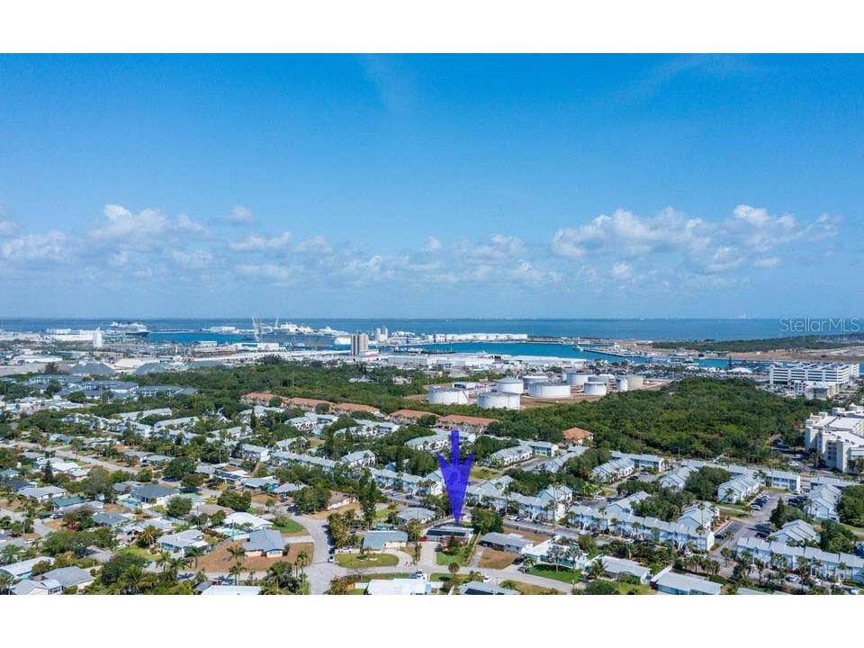 324 Harbor Drive Cape Canaveral FL 32920 O6362512 image11