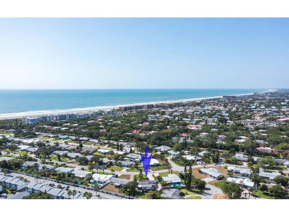 324 Harbor Drive Cape Canaveral FL 32920 O6362512 image12