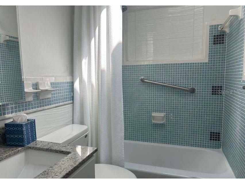 324 Harbor Drive Cape Canaveral FL 32920 O6362512 image15