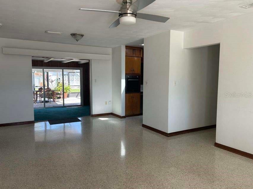 324 Harbor Drive Cape Canaveral FL 32920 O6362512 image16