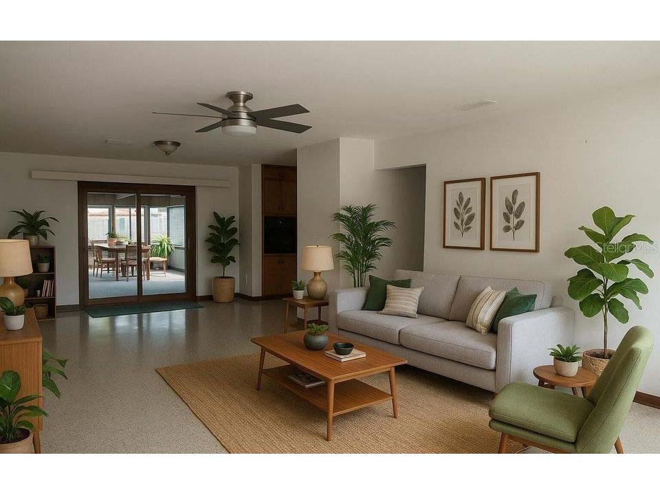 324 Harbor Drive Cape Canaveral FL 32920 O6362512 image17