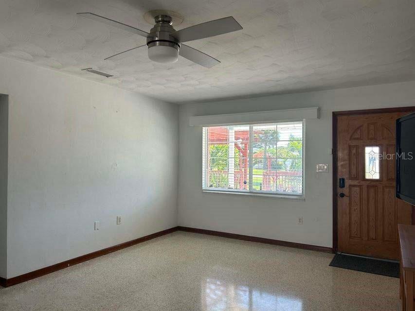 324 Harbor Drive Cape Canaveral FL 32920 O6362512 image18