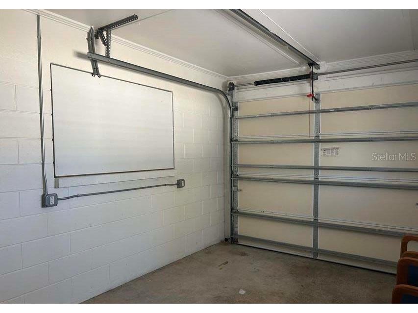 324 Harbor Drive Cape Canaveral FL 32920 O6362512 image19