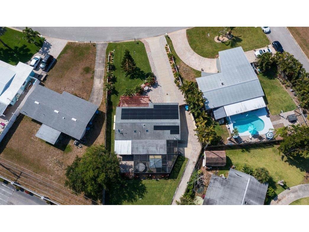 324 Harbor Drive Cape Canaveral FL 32920 O6362512 image20