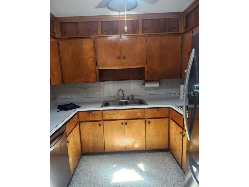 324 Harbor Drive Cape Canaveral FL 32920 O6362512 image21