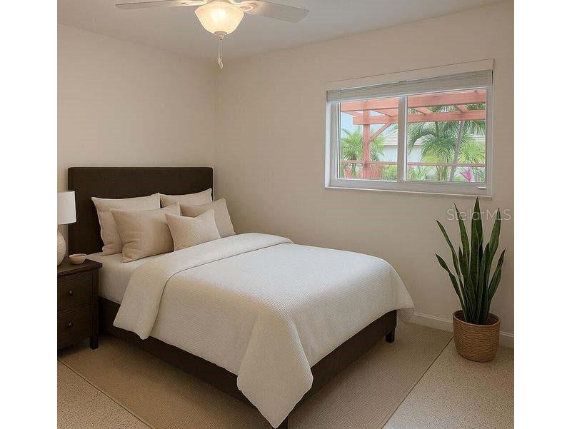 324 Harbor Drive Cape Canaveral FL 32920 O6362512 image22