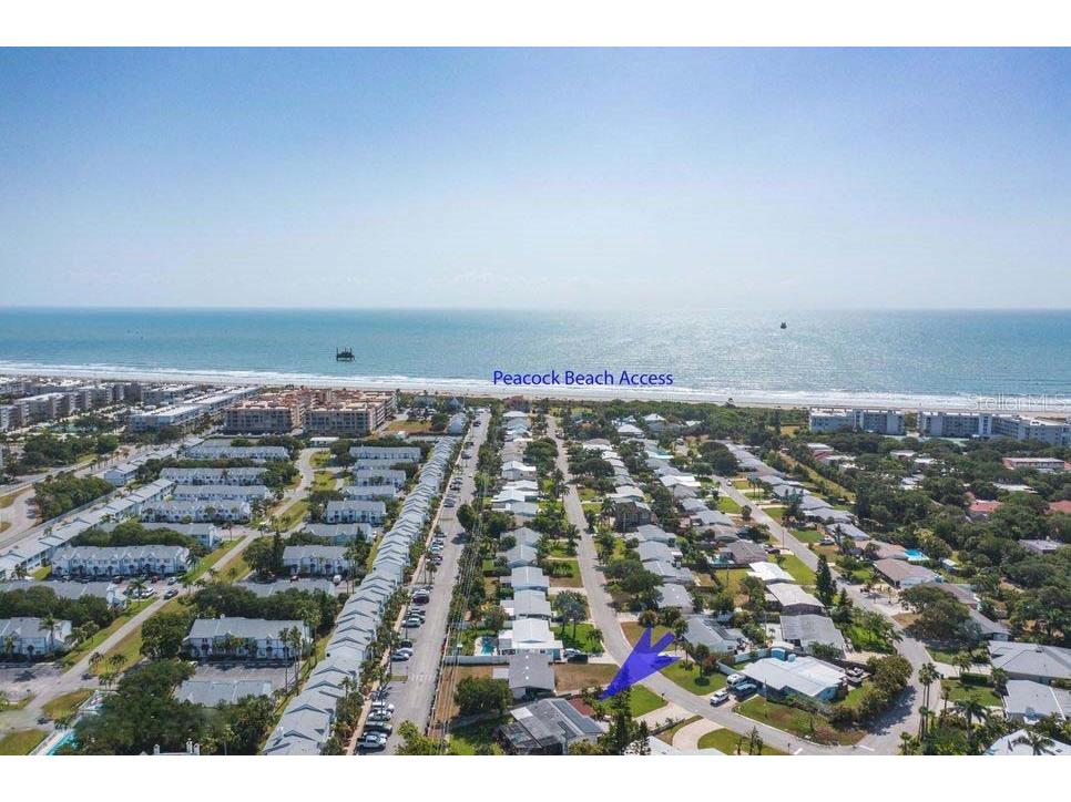 324 Harbor Drive Cape Canaveral FL 32920 O6362512 image23