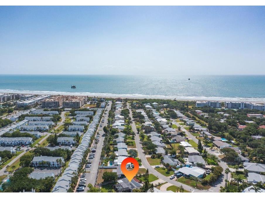 324 Harbor Drive Cape Canaveral FL 32920 O6362512 image3