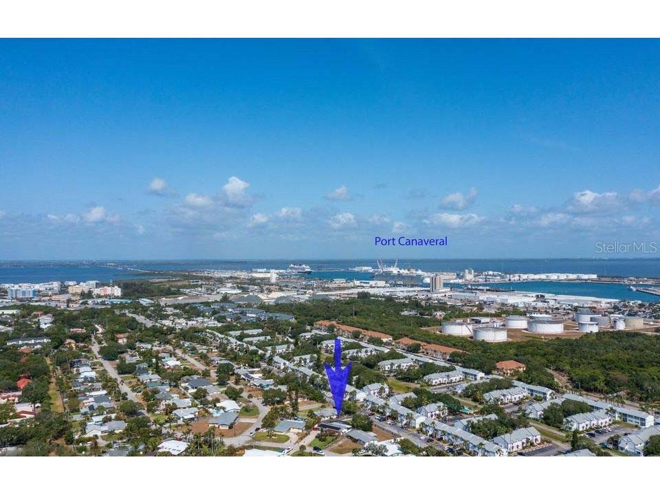 324 Harbor Drive Cape Canaveral FL 32920 O6362512 image5