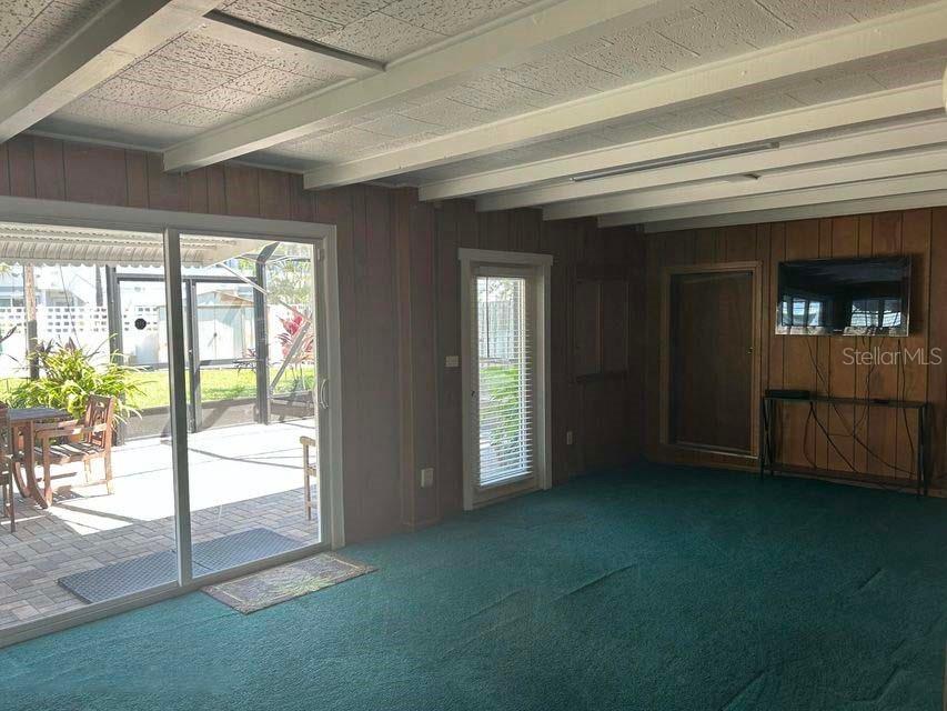 324 Harbor Drive Cape Canaveral FL 32920 O6362512 image7