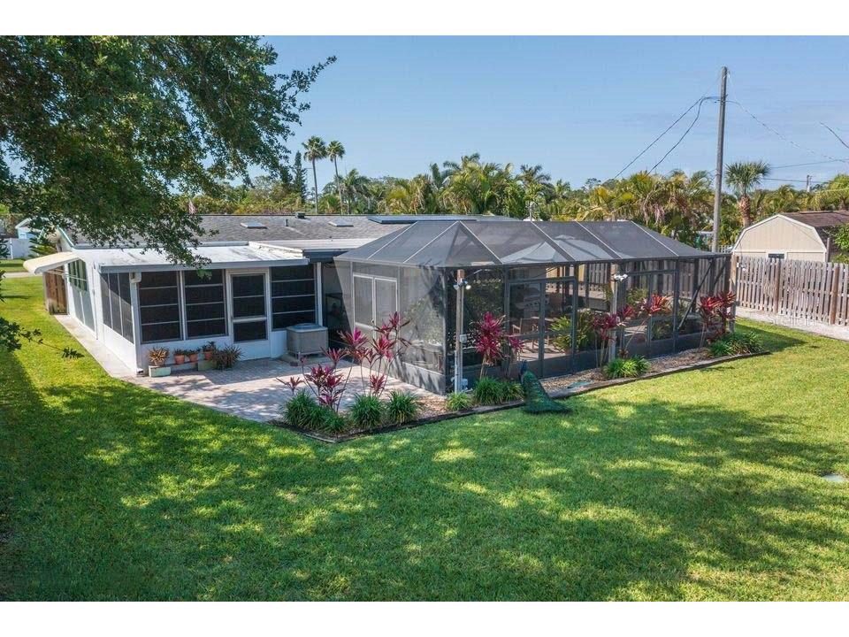 324 Harbor Drive Cape Canaveral FL 32920 O6362512 image9