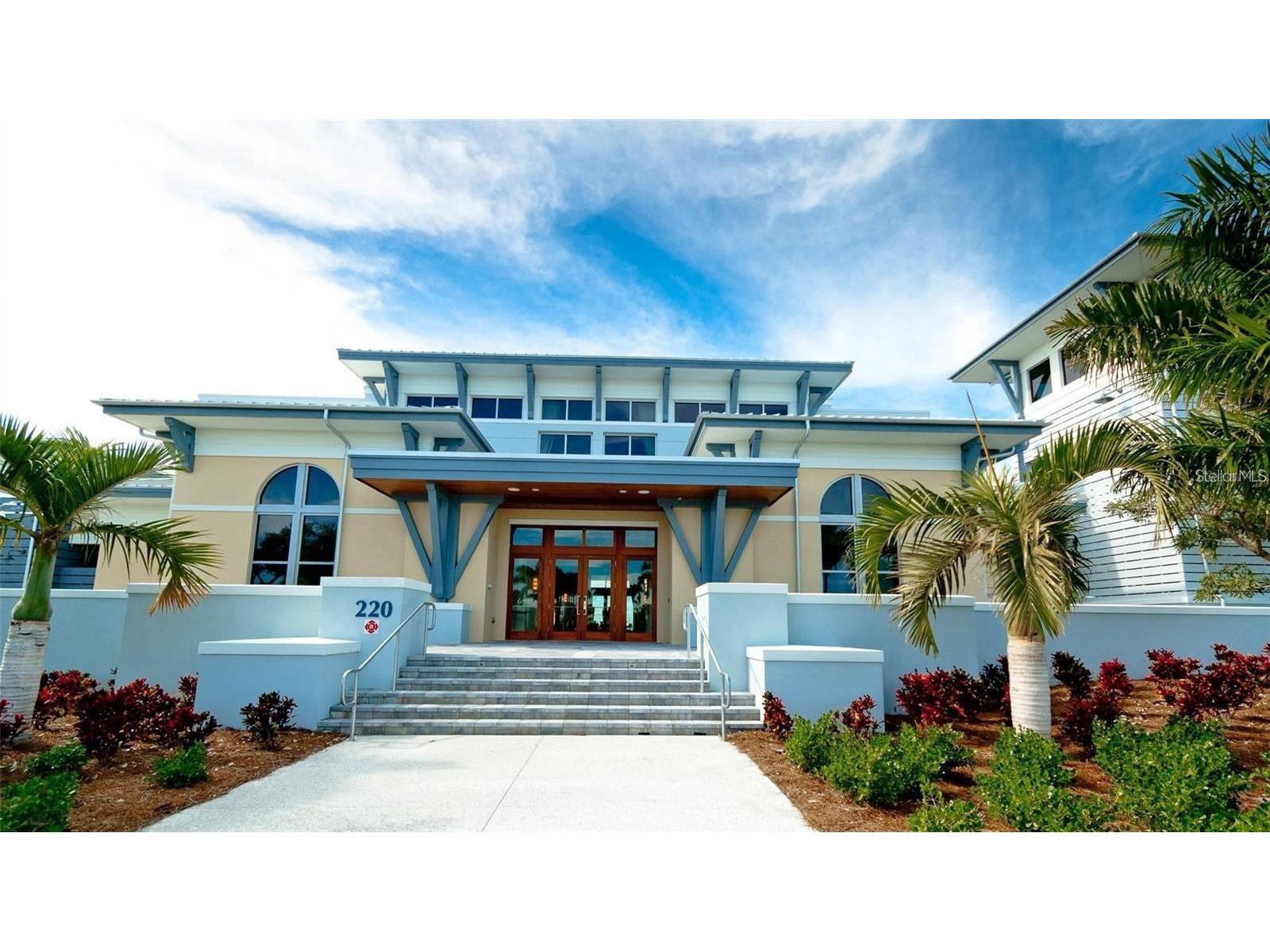 324 Harbour Sound Court Bradenton FL 34209 A4682901 image10