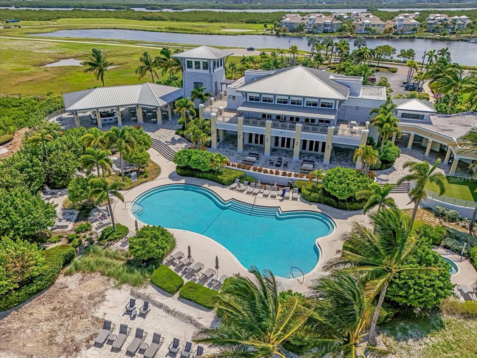 324 Harbour Sound Court Bradenton FL 34209 A4682901 image11