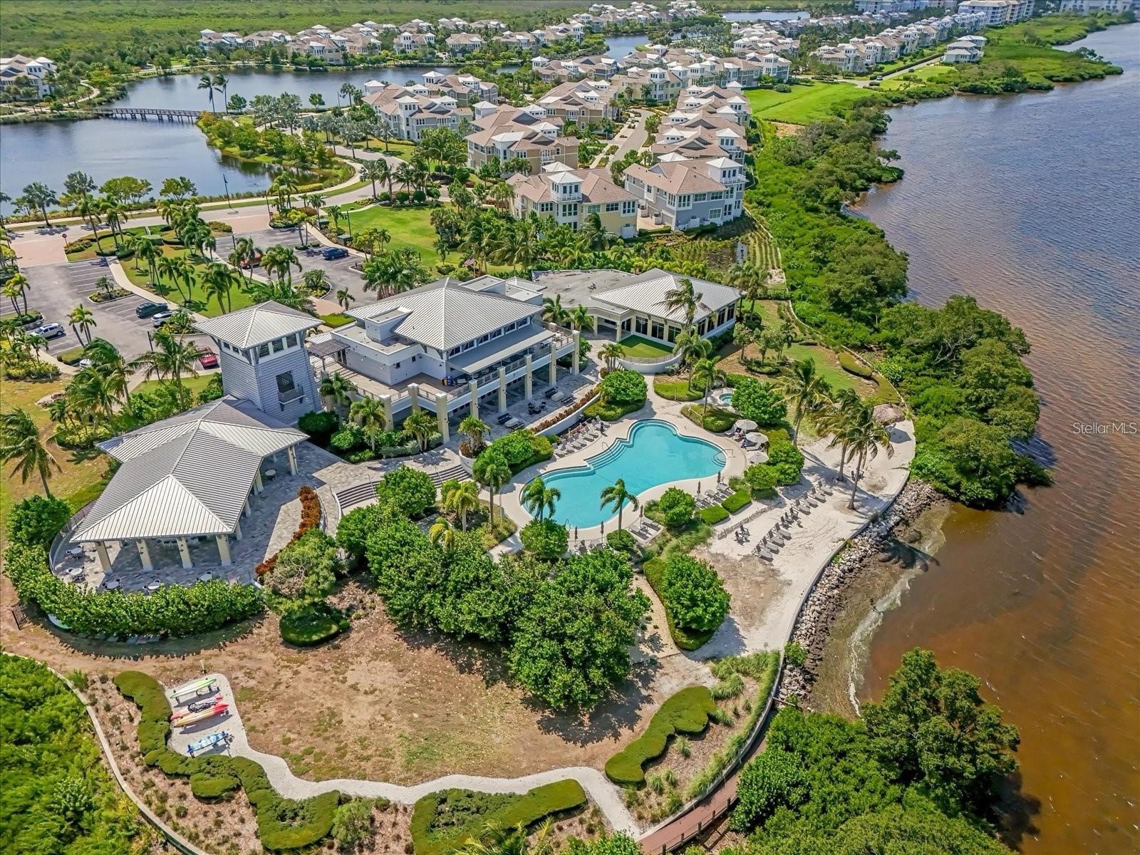 324 Harbour Sound Court Bradenton FL 34209 A4682901 image12
