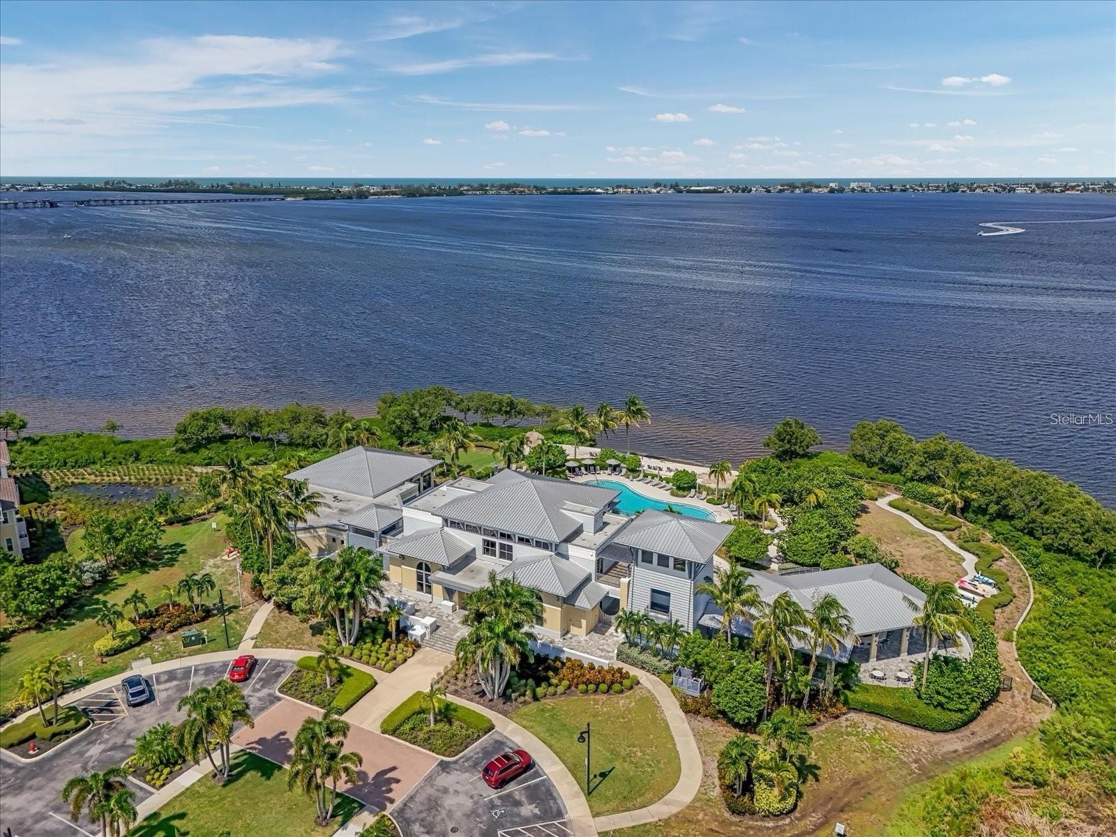 324 Harbour Sound Court Bradenton FL 34209 A4682901 image13