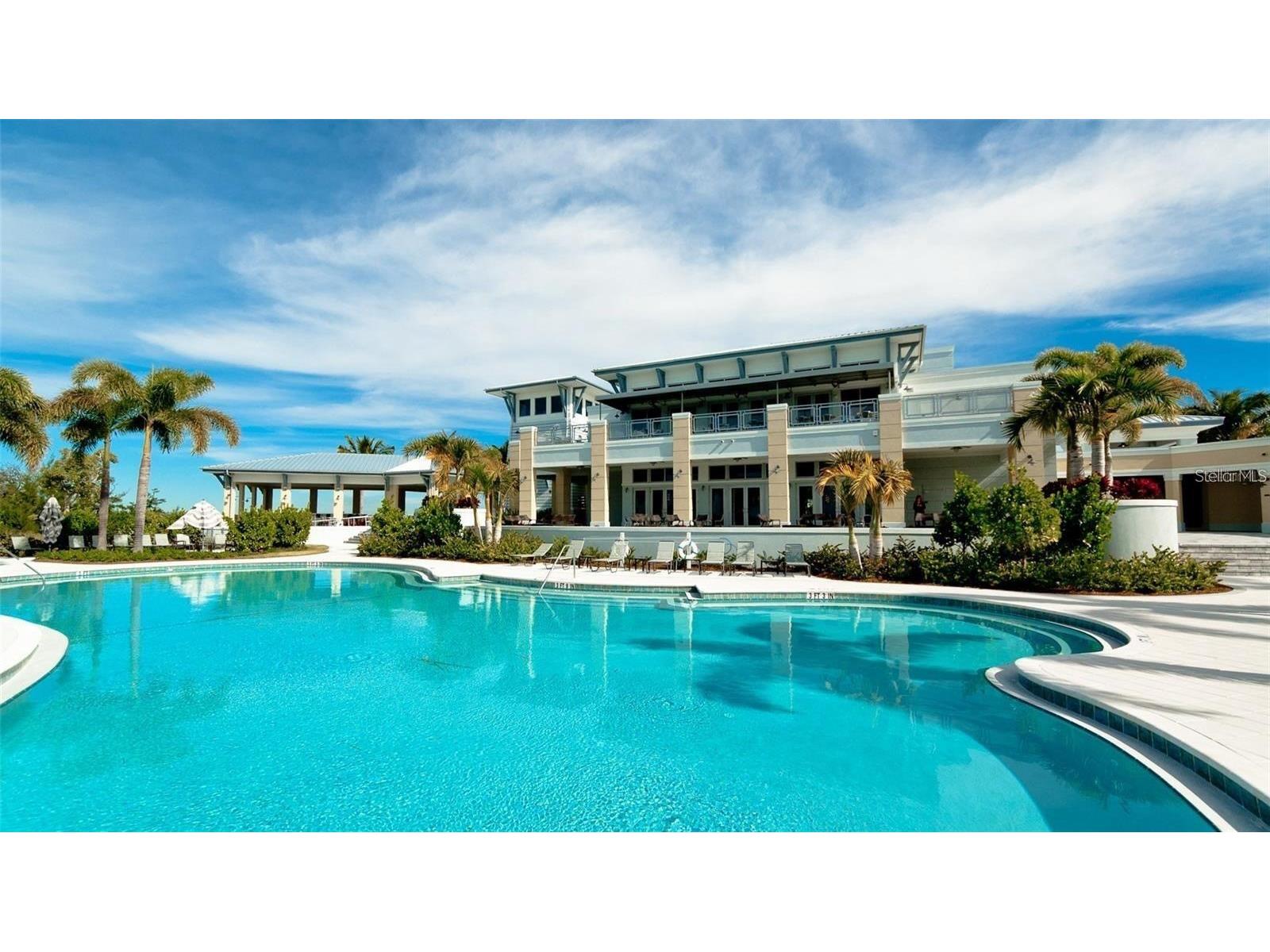 324 Harbour Sound Court Bradenton FL 34209 A4682901 image14