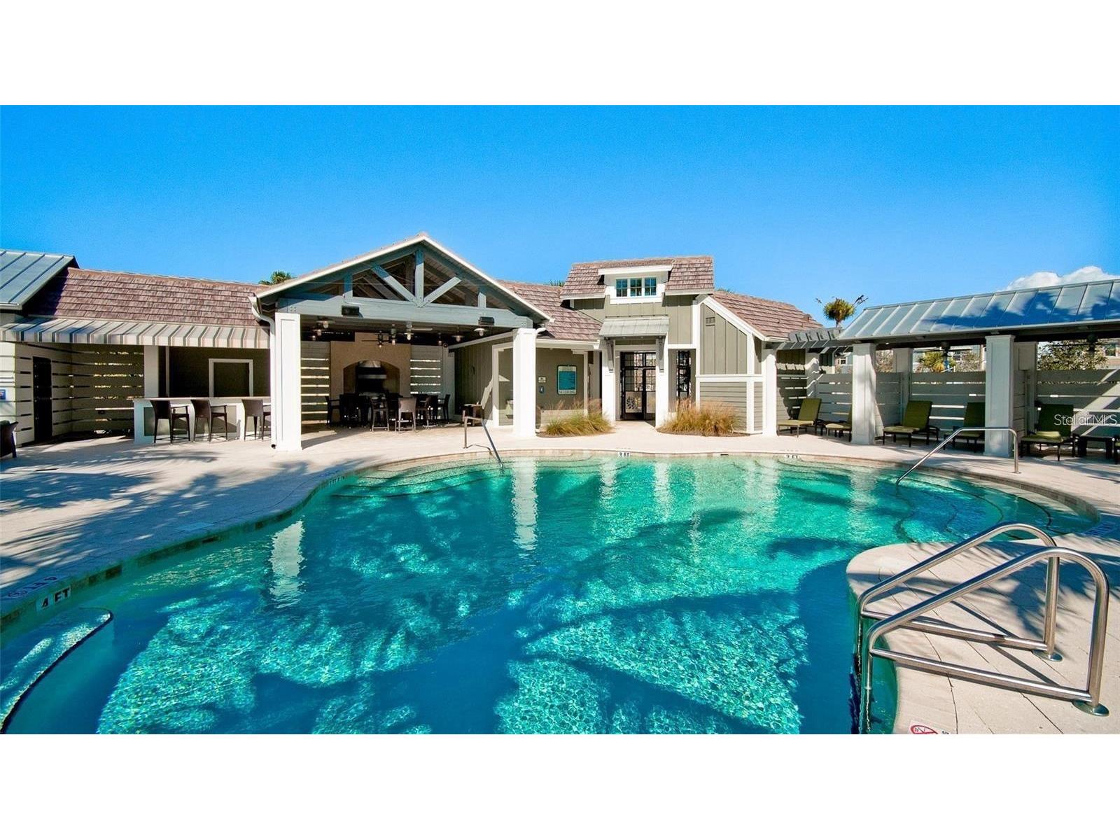 324 Harbour Sound Court Bradenton FL 34209 A4682901 image15