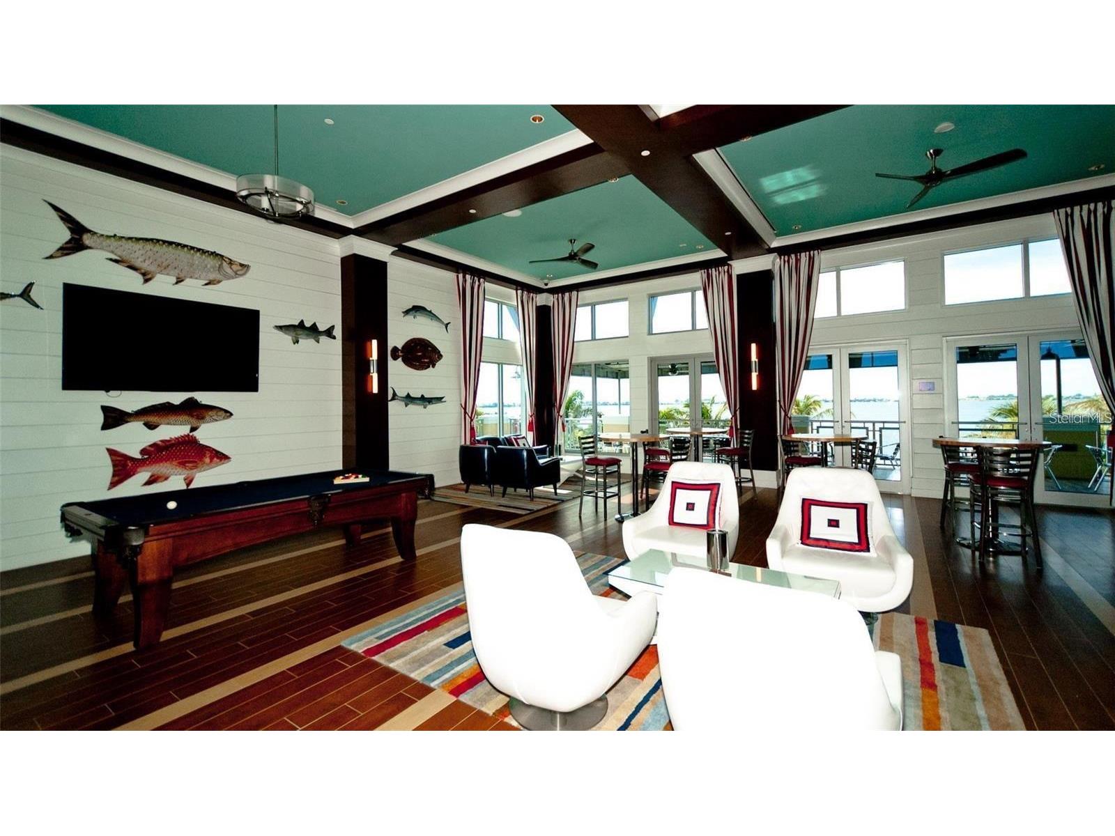 324 Harbour Sound Court Bradenton FL 34209 A4682901 image17
