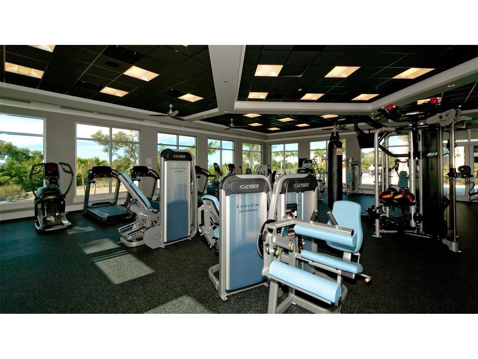 324 Harbour Sound Court Bradenton FL 34209 A4682901 image18