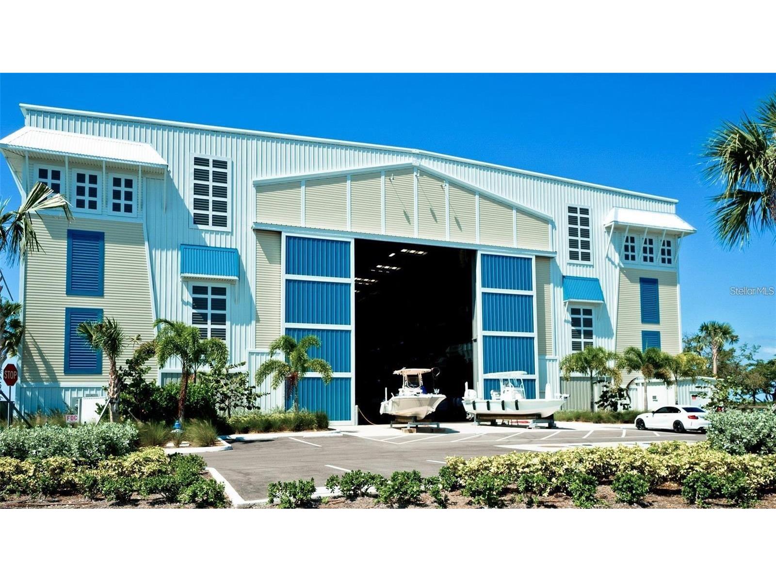 324 Harbour Sound Court Bradenton FL 34209 A4682901 image19