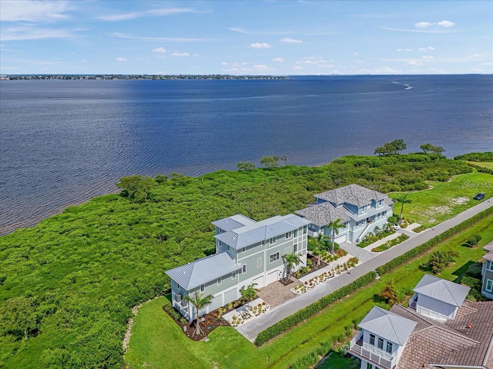 324 Harbour Sound Court Bradenton FL 34209 A4682901 image2
